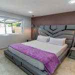 Casa - Apartamento(S) en Venta en CERCA AL PEÑOL, Peñol — miniatura 11