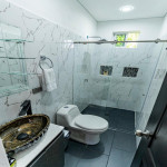 Casa - Apartamento(S) en Venta en CERCA AL PEÑOL, Peñol — miniatura 13