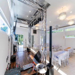 Casa - Apartamento(S) en Venta en CERCA AL PEÑOL, Peñol — miniatura 14