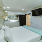 Casa - Apartamento(S) en Venta en CERCA AL PEÑOL, Peñol — miniatura 17