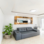 Casa - Apartamento(S) en Venta en CERCA AL PEÑOL, Peñol — miniatura 18