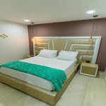 Casa - Apartamento(S) en Venta en CERCA AL PEÑOL, Peñol — miniatura 19