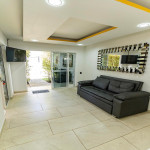 Casa - Apartamento(S) en Venta en CERCA AL PEÑOL, Peñol — miniatura 20