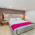 Casa - Apartamento(S) en Venta en CERCA AL PEÑOL, Peñol — miniatura 21
