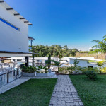 Casa - Apartamento(S) en Venta en CERCA AL PEÑOL, Peñol — miniatura 3