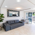 Casa - Apartamento(S) en Venta en CERCA AL PEÑOL, Peñol — miniatura 9