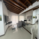 Apartamento en venta en Laureles, Medellín