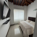 Apartamento en Venta en Laureles, Medellín — miniatura 2