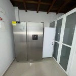 Apartamento en Venta en Laureles, Medellín — miniatura 4