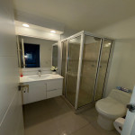 Apartamento en Venta en Laureles, Medellín — miniatura 5