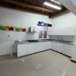 Apartamento en Venta en Laureles, Medellín — miniatura 6