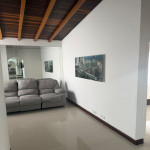 Apartamento en Venta en Laureles, Medellín — miniatura 7