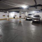 Apartamento en Venta en Laureles, Medellín — miniatura 8