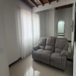 Apartamento en Venta en Laureles, Medellín — miniatura 9