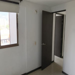 Apartamento en Venta en BELLO, Bello — miniatura 10