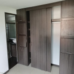 Apartamento en Venta en BELLO, Bello — miniatura 11
