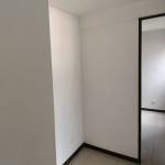 Apartamento en Venta en BELLO, Bello — miniatura 12