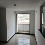 Apartamento en venta en BELLO, Bello