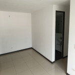 Apartamento en Venta en BELLO, Bello — miniatura 2