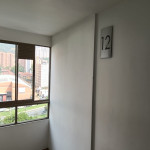 Apartamento en Venta en BELLO, Bello — miniatura 3