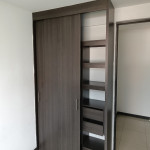 Apartamento en Venta en BELLO, Bello — miniatura 4