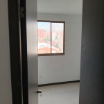 Apartamento en Venta en BELLO, Bello — miniatura 5