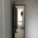 Apartamento en Venta en BELLO, Bello — miniatura 6