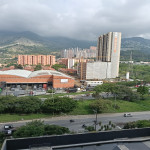Apartamento en Venta en BELLO, Bello — miniatura 7