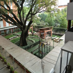 Apartamento en Venta en BELLO, Bello — miniatura 8