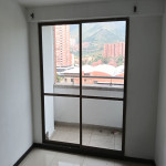 Apartamento en Venta en BELLO, Bello — miniatura 9