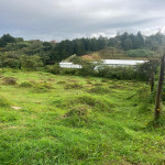 Lote en Venta en VIA AEROPUERTO, Rionegro — miniatura 3