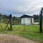 Lote en Venta en VIA AEROPUERTO, Rionegro — miniatura 5