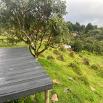 Lote en Venta en VIA AEROPUERTO, Rionegro — miniatura 6
