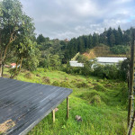 Lote en Venta en VIA AEROPUERTO, Rionegro — miniatura 8