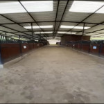 Comercial (Casa Para Comercio) en venta en TABLASITO, Rionegro