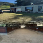 Comercial (Casa Para Comercio) en Venta en TABLASITO, Rionegro — miniatura 2