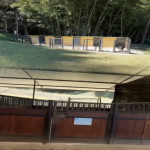 Comercial (Casa Para Comercio) en Venta en TABLASITO, Rionegro — miniatura 3