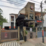 Local en Venta en Provenza, Medellín — miniatura 10