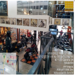 Local en Venta en Provenza, Medellín — miniatura 11