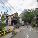 Local en Venta en Provenza, Medellín — miniatura 1