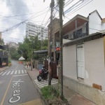 Local en Venta en Provenza, Medellín — miniatura 2