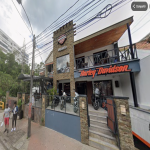Local en Venta en Provenza, Medellín — miniatura 4
