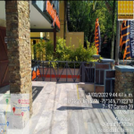 Local en Venta en Provenza, Medellín — miniatura 5