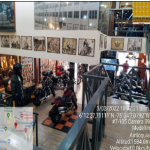 Local en Venta en Provenza, Medellín — miniatura 6