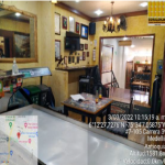 Local en Venta en Provenza, Medellín — miniatura 7