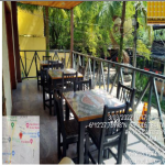 Local en Venta en Provenza, Medellín — miniatura 8