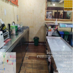 Local en Venta en Provenza, Medellín — miniatura 9