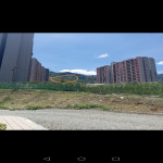 Lote en venta en Bello, Bello