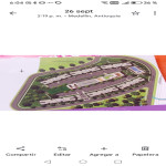 Lote en Venta en Bello, Bello — miniatura 2