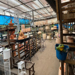 Lote en Venta en GUAYABAL, Medellín — miniatura 12